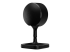 Eve Cam - Network surveillance camera - Back