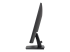 iiyama ProLite XU2793QS-B7 - Right side