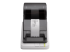 Seiko Instruments Smart Label Printer 620 - Front