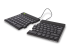 R-Go Ergonomic Keyboard Split break - Right-angle