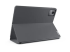 Lenovo Tab K11 ZADK - tablet - Back