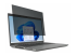 Kensington - Notebook privacy filter - Left-angle