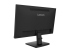 Lenovo L22-4e - LED monitor - Back