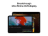 Apple 11-inch iPad Pro M4 Wi-Fi - Front
