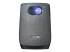ASUS ZenBeam Latte L1 - Front