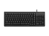 CHERRY G84-5200 XS Complete Keyboard - Front