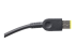 Lenovo - Power adapter - Close up