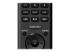 Sony HT-A3000 - Sound bar - Close up