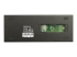 StarTech.com Thunderbolt 3 Dock, Dual Monitor 4K 60Hz TB3 Laptop Docking Station with DisplayPort, PCIe M.2 NVMe SSD Enclosure, 85W Power Delivery, SD 4.0 Reader, 10Gbps USB-C, 2 USB-A Hub - Bottom