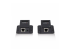 LINDY USB 2.0 Cat.5 Extender With Power Over - Top