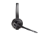 HP Poly Savi 8220 - Savi 8200 series - Left-angle