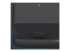 Epson EH-LS650B - 3LCD projector - Close up
