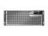 APC Smart-UPS Ultra - UPS (rack-mountable) (high density) - Front
