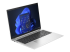 HP EliteBook 860 G10 Notebook - Left-angle
