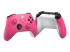 Microsoft Xbox Wireless Controller - Multi-angle