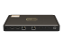 QNAP TBS-464 NASbook - Back