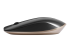 HP 410 Slim - Mouse - right and left-handed - Right side