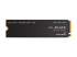 WD_BLACK SN7100 WDS200T4X0E - Front