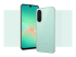 Samsung Galaxy A26 - 5G smartphone - Multi-angle