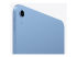 Apple iPad A16 Wi-Fi - Close up