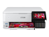 Epson EcoTank ET-8500 - Front