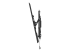Neomounts WL35S-850BL18 - Right side