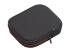 HP Poly - Case for headset - Front