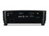 Acer X1123HP - DLP projector - Back