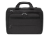 Targus CitySmart High Capacity Topload - Front
