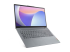 Lenovo IdeaPad Slim 3 15IAN8 - Left side