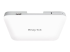 Draytek Vigor AP 1000C - Top