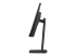 iiyama ProLite XUB2790QSUH-B1 - Right side