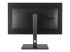 ASUS ProArt PA328CGV - Back