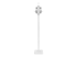 Neomounts FL15-625WH1 - Front