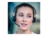 Jabra BIZ 2400 II USB Duo BT MS - Front