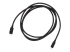 i-Tec - Thunderbolt cable - Front