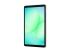 Samsung Galaxy Tab A11 - Right-angle