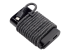 HP - USB-C power adapter - Back