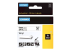 DYMO IND - Vinyl - adhesive - Front