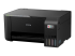 Epson EcoTank ET-2810 - Right-angle