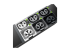 APC NetShelter Rack PDU Advanced - 