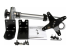 Startech Monitor Desk Mount - Front