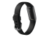 Fitbit Luxe Fitness Tracker - Back