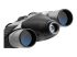TrendGeek TG-125 - Binoculars with digital camera 10 x 25 - Close up