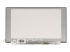 2-Power - 15.6" (39.6 cm) 1366x768 WXGA HD LED matte LCD display panel - Back