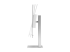 ASUS ProArt OLED PA32UCDM - Right side