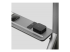 Startech - Cart - Easel - Close up