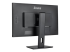 iiyama ProLite XUB2792HSU-B6 - Back
