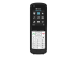 Unify OpenScape DECT Phone R6 - Front