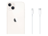 Apple iPhone 13 128GB SIM Free Smartphone - Close up